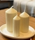 Set Velas PILARES - comprar online