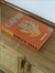 LIBRO DECORATIVO CAPRI - comprar online