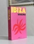 LIBRO DECORATIVO IBIZA - comprar online