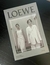 LIBRO DECORATIVO LOEWE - comprar online