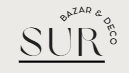 SUR! BAZAR Y DECO