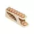 Dispenser automático de ovos de camada dupla - New Egg - comprar online