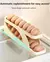 Dispenser automático de ovos de camada dupla - New Egg - loja online
