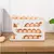 Dispenser automático de ovos de 4 camadas - New Egg - comprar online