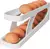 Dispenser automático de ovos de camada dupla - New Egg