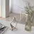 Escultura Decorativa O Pensador - Decoração para Sala - Panda Shop