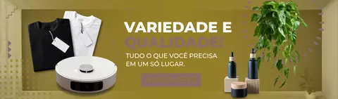 Carrossel 1