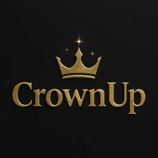 CrownUP
