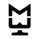 megawine.com.ar favicon