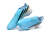 CHUTEIRA ADIDAS F50 ELITE LACELESS SOCIETY na internet