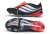CHUTEIRA ADIDAS PREDATOR ELITE TONGUE CAMPO - comprar online