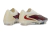 CHUTEIRA NIKE PHANTOM GX III ELITE CAMPO - PK Sports