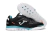 CHUTEIRA JOMA TOP FLEX REBOUND FUTSAL - comprar online