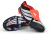 CHUTEIRA ADIDAS PREDATOR ELITE TONGUE CAMPO - loja online