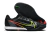 CHUTEIRA NIKE ZOOM VAPOR 14 PRO FUTSAL - comprar online
