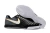 CHUTEIRA NIKE TIEMPO LIGERA IV FUTSAL - comprar online