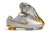 CHUTEIRA NIKE TIEMPO LEGEND 7 R10 ELITE CAMPO - comprar online