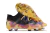 CHUTEIRA PUMA FUTURE ULTIMATE CAMPO - comprar online