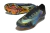 CHUTEIRA NIKE MERCURIAL AIR ZOOM VAPOR 16 ELITE CAMPO - PK Sports