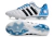 CHUTEIRA ADIDAS ADIPURE 11 PRO X CAMPO - comprar online