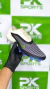 CHUTEIRA NIKE PHANTOM GX III ELITE CAMPO