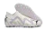CHUTEIRA PUMA FUTURE ULTIMATE CAMPO / SUIÇO - comprar online
