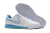 CHUTEIRA NIKE TIEMPO LIGERA IV FUTSAL - comprar online