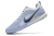 Imagem do CHUTEIRA NIKE ZOOM VAPOR 14 PRO FUTSAL