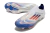 CHUTEIRA ADIDAS F50+ CAMPO - PK Sports
