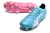 CHUTEIRA PUMA ULTRA ULTIMATE CAMPO - PK Sports