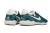 CHUTEIRA NIKE TIEMPO LEGEND X PRO SOCIETY - loja online