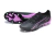 CHUTEIRA PUMA ULTRA ULTIMATE CAMPO - PK Sports