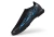 CHUTEIRA ADIDAS F50 ELITE LACELESS SOCIETY - loja online