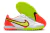 CHUTEIRA NIKE TIEMPO LEGEND 9 CLUB SOCIETY - comprar online
