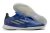 CHUTEIRA ADIDAS X SPEED FLOW 1 FUTSAL - comprar online