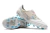 Imagem do CHUTEIRA MIZUNO MORELIA NEO II MADE IN JAPAN CAMPO