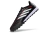 CHUTEIRA ADIDAS COPA PURE III ELITE SOCIETY - loja online