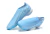 CHUTEIRA ADIDAS F50 ELITE LACELESS SOCIETY na internet