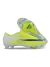 CHUTEIRA NIKE AIR ZOOM MERCURIAL SUPERFLY XV ELITE CAMPO