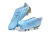 CHUTEIRA ADIDAS F50 ELITE LACELESS CAMPO na internet