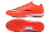 CHUTEIRA NIKE AIR ZOOM MERCURIAL VAPOR XVI FUTSAL - comprar online