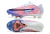 CHUTEIRA NIKE AIR ZOOM MERCURIAL VAPOR XV ELITE CAMPO - comprar online