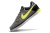 Imagem do CHUTEIRA NIKE GATO IC ELITE FUTSAL