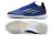CHUTEIRA ADIDAS X SPEED FLOW 1 FUTSAL na internet