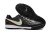 CHUTEIRA NIKE TIEMPO LIGERA IV SOCIETY - comprar online