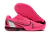 CHUTEIRA NIKE ZOOM VAPOR 14 PRO FUTSAL - comprar online