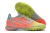 CHUTEIRA ADIDAS X SPEED FLOW 1 SOCIETY - comprar online