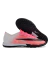 CHUTEIRA NIKE AIR ZOOM MERCURIAL VAPOR XV ELITE SOCIETY