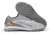 CHUTEIRA NIKE PHANTOM GX III ELITE SOCIETY