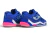 CHUTEIRA JOMA TOP FLEX PLUS IN FUTSAL - PK Sports